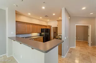 19475 N Grayhawk Dr, Scottsdale, AZ 85255 - Photo 15