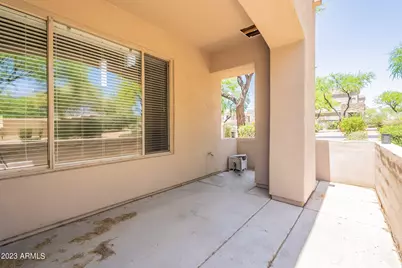 19475 N Grayhawk Drive #1105, Scottsdale, AZ 85255 - Photo 35