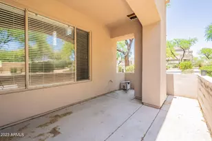 19475 N Grayhawk Dr, Scottsdale, AZ 85255 - Photo 35