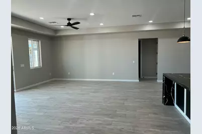 2345 S 363rd Avenue, Tonopah, AZ 85354 - Photo 5