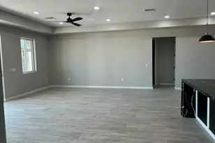 2345 S 363rd Ave, Tonopah, AZ 85354 - Photo 5