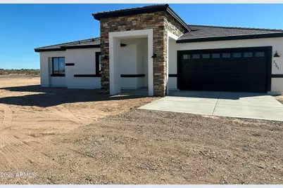 2345 S 363rd Avenue, Tonopah, AZ 85354 - Photo 41