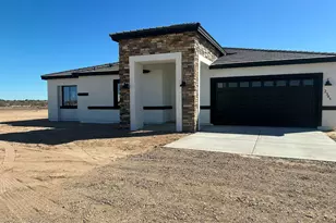 2345 S 363rd Ave, Tonopah, AZ 85354 - Photo 41