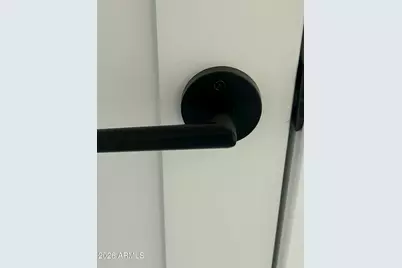 2345 S 363rd Avenue, Tonopah, AZ 85354 - Photo 11