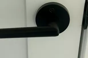 2345 S 363rd Ave, Tonopah, AZ 85354 - Photo 11