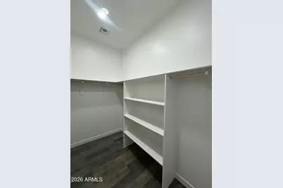 2345 S 363rd Avenue, Tonopah, AZ 85354 - Photo 21