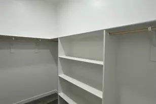 2345 S 363rd Ave, Tonopah, AZ 85354 - Photo 21