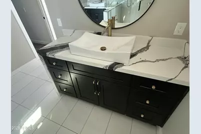 2345 S 363rd Avenue, Tonopah, AZ 85354 - Photo 27