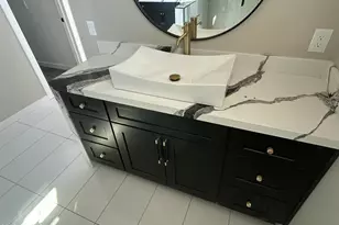 2345 S 363rd Ave, Tonopah, AZ 85354 - Photo 27