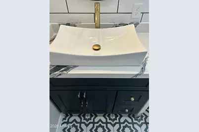 2345 S 363rd Avenue, Tonopah, AZ 85354 - Photo 9