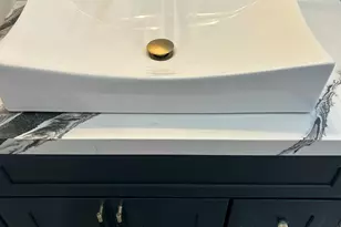 2345 S 363rd Ave, Tonopah, AZ 85354 - Photo 9