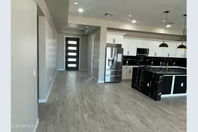 2345 S 363rd Avenue, Tonopah, AZ 85354 - Photo 31