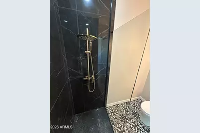 2345 S 363rd Avenue, Tonopah, AZ 85354 - Photo 19