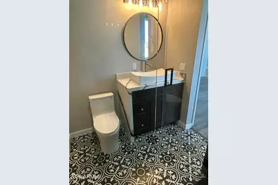 2345 S 363rd Avenue, Tonopah, AZ 85354 - Photo 17