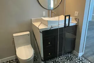 2345 S 363rd Ave, Tonopah, AZ 85354 - Photo 17