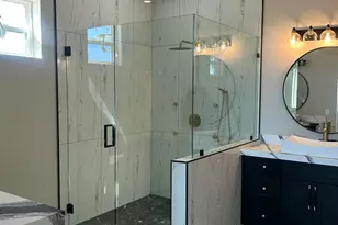 2345 S 363rd Ave, Tonopah, AZ 85354 - Photo 25