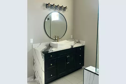 2345 S 363rd Avenue, Tonopah, AZ 85354 - Photo 29