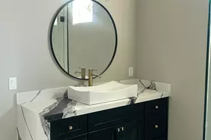 2345 S 363rd Ave, Tonopah, AZ 85354 - Photo 29