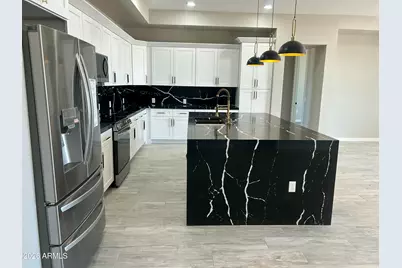 2345 S 363rd Avenue, Tonopah, AZ 85354 - Photo 13