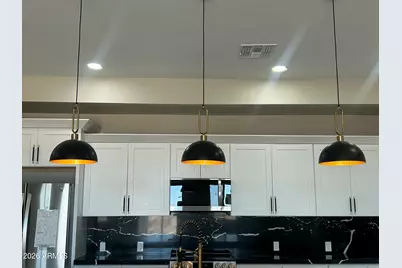 2345 S 363rd Avenue, Tonopah, AZ 85354 - Photo 37