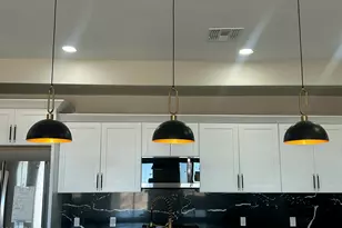 2345 S 363rd Ave, Tonopah, AZ 85354 - Photo 37