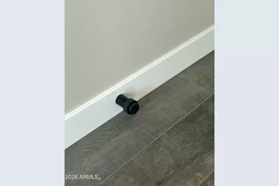 2345 S 363rd Avenue, Tonopah, AZ 85354 - Photo 7