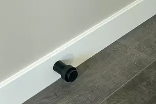 2345 S 363rd Ave, Tonopah, AZ 85354 - Photo 7