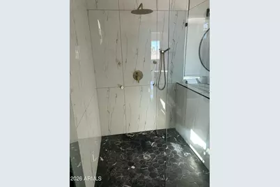 2345 S 363rd Avenue, Tonopah, AZ 85354 - Photo 23