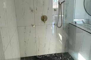 2345 S 363rd Ave, Tonopah, AZ 85354 - Photo 23