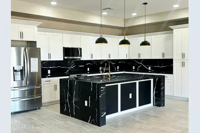 2345 S 363rd Avenue, Tonopah, AZ 85354 - Photo 39