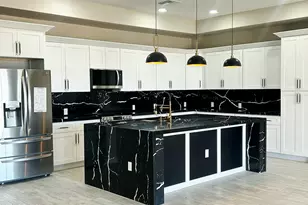 2345 S 363rd Ave, Tonopah, AZ 85354 - Photo 39