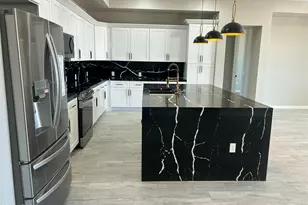 2345 S 363rd Ave, Tonopah, AZ 85354 - Photo 3