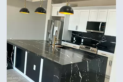 2345 S 363rd Avenue, Tonopah, AZ 85354 - Photo 33