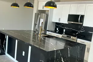 2345 S 363rd Ave, Tonopah, AZ 85354 - Photo 33