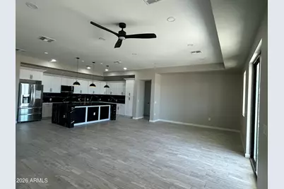 2345 S 363rd Avenue, Tonopah, AZ 85354 - Photo 35