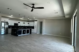 2345 S 363rd Ave, Tonopah, AZ 85354 - Photo 35