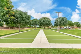 552 W Honey Locust Ave, Queen Creek, AZ 85140 - Photo 27