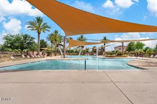 552 W Honey Locust Ave, Queen Creek, AZ 85140 - Photo 19