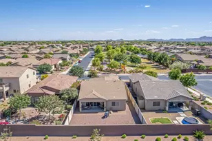 552 W Honey Locust Ave, Queen Creek, AZ 85140 - Photo 3