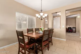 552 W Honey Locust Ave, Queen Creek, AZ 85140 - Photo 9