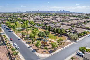 552 W Honey Locust Ave, Queen Creek, AZ 85140 - Photo 13
