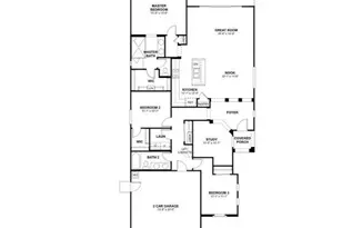 552 W Honey Locust Ave, Queen Creek, AZ 85140 - Photo 29