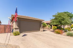 552 W Honey Locust Ave, Queen Creek, AZ 85140 - Photo 5