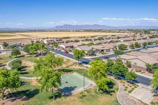 552 W Honey Locust Ave, Queen Creek, AZ 85140 - Photo 15