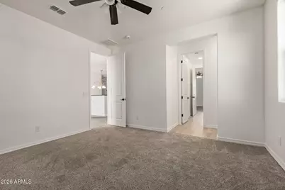 11853 W Nadine Way, Peoria, AZ 85383 - Photo 29