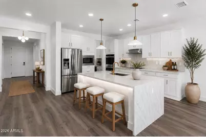 11853 W Nadine Way, Peoria, AZ 85383 - Photo 3