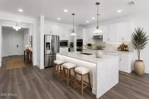 11853 W Nadine Way, Peoria, AZ 85383 - Photo 3