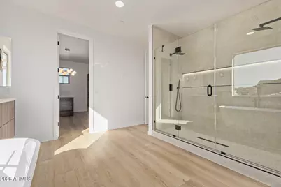 11853 W Nadine Way, Peoria, AZ 85383 - Photo 9