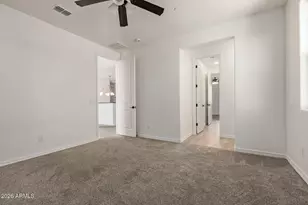 11853 W Nadine Way, Peoria, AZ 85383 - Photo 25