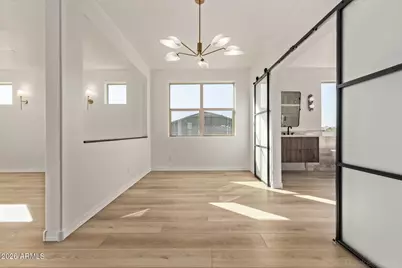 11853 W Nadine Way, Peoria, AZ 85383 - Photo 7